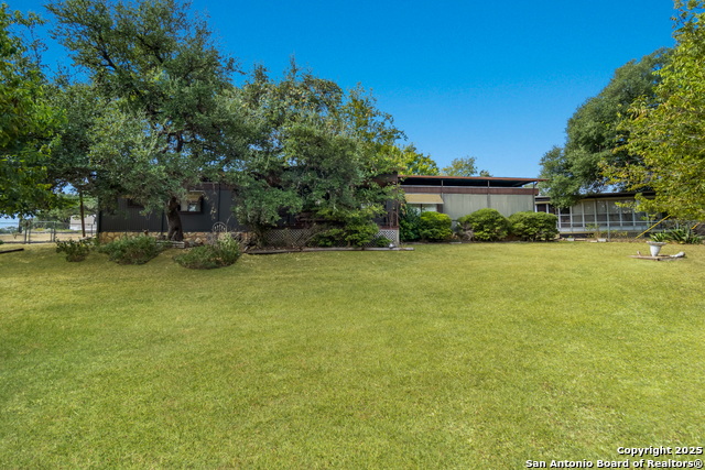 Image 8 of 8 For 2020 Overhill