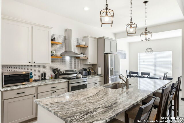 Image 10 of 37 For 418 Tawny Oak