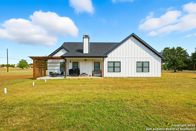 Image 28 of 37 For 418 Tawny Oak