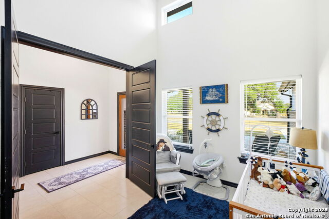 Image 5 of 37 For 418 Tawny Oak