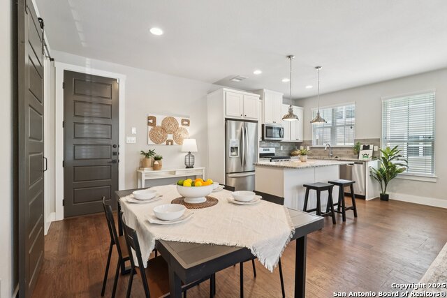 Image 10 of 33 For 144 Claremont  101