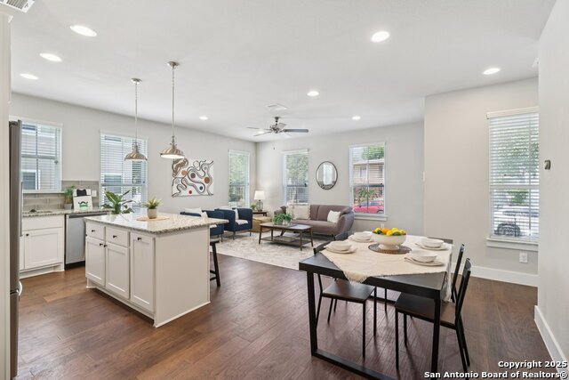 Image 12 of 33 For 144 Claremont  101