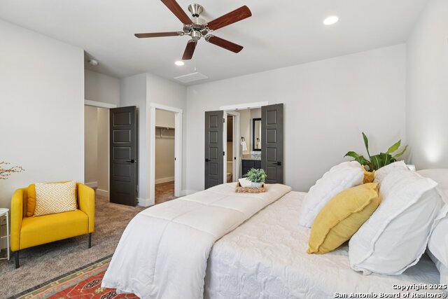 Image 22 of 33 For 144 Claremont  101