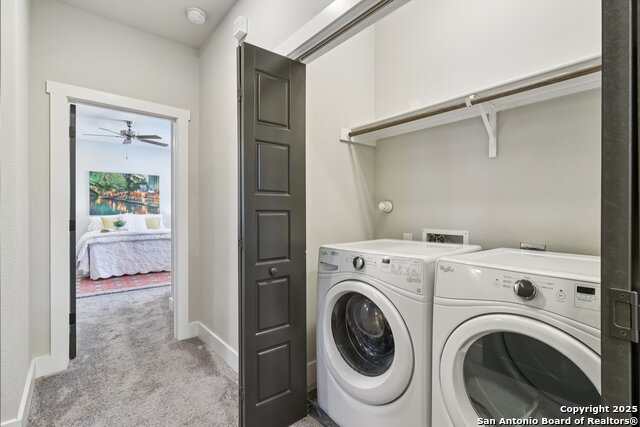 Image 27 of 33 For 144 Claremont  101