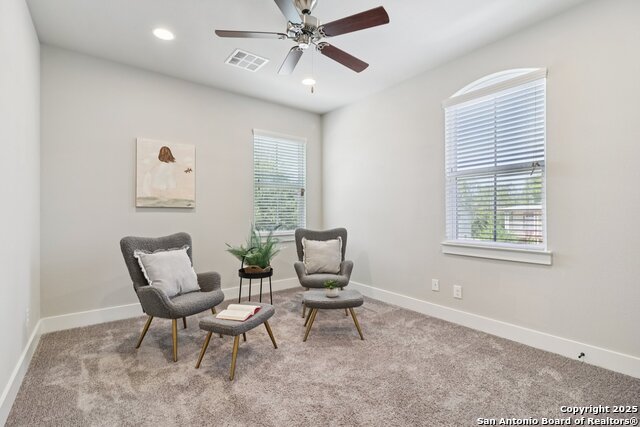 Image 30 of 33 For 144 Claremont  101