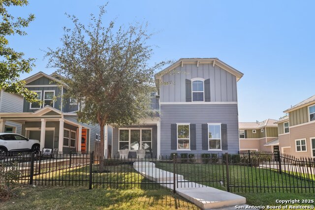 Image 4 of 33 For 144 Claremont  101