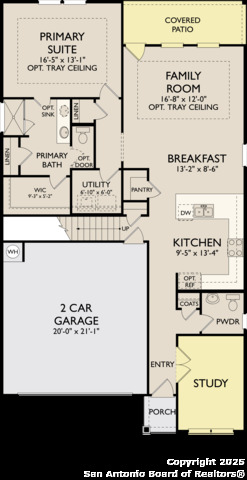 Image 2 of 8 For 183 Peeps Ct.