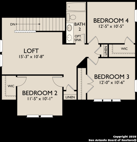 Image 3 of 8 For 183 Peeps Ct.