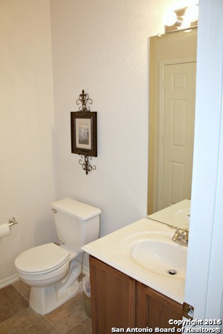 Image 10 of 32 For 2543 Grayson Circle