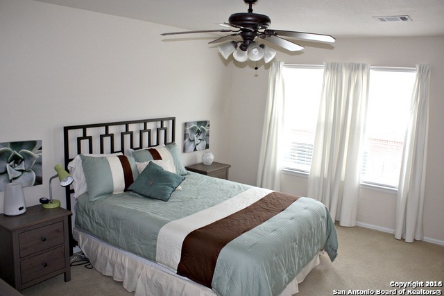 Image 11 of 32 For 2543 Grayson Circle