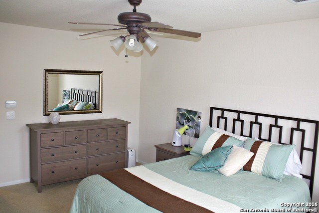 Image 12 of 32 For 2543 Grayson Circle