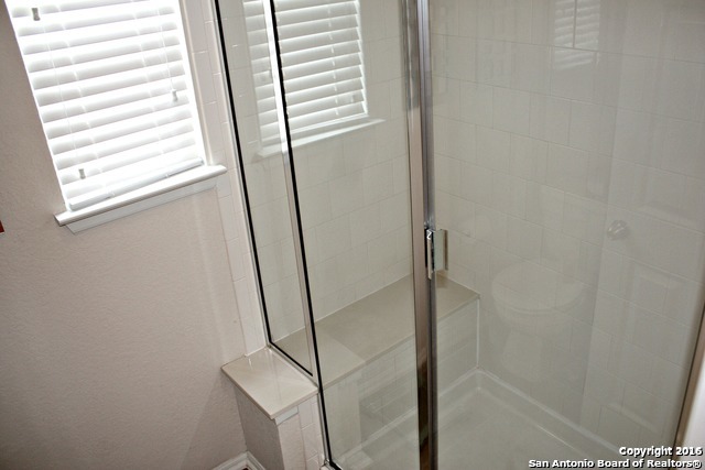 Image 14 of 32 For 2543 Grayson Circle