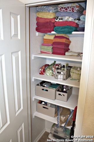 Image 15 of 32 For 2543 Grayson Circle