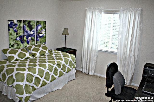 Image 16 of 32 For 2543 Grayson Circle