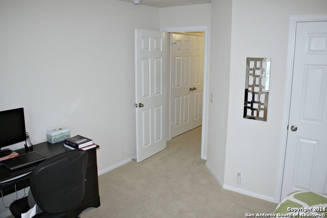 Image 17 of 32 For 2543 Grayson Circle