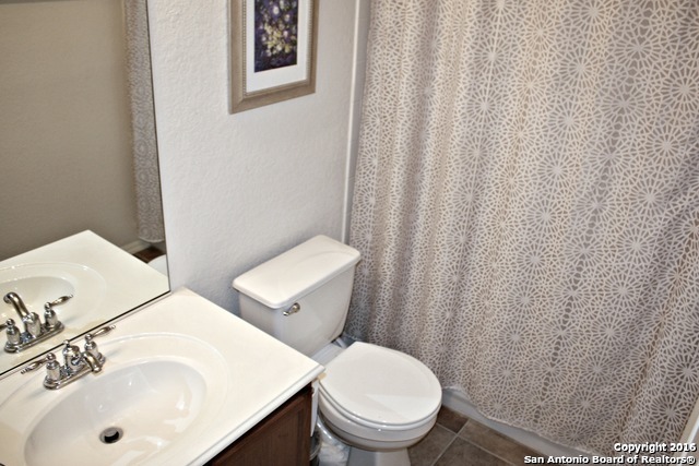 Image 18 of 32 For 2543 Grayson Circle