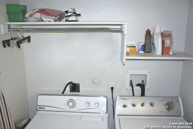 Image 19 of 32 For 2543 Grayson Circle