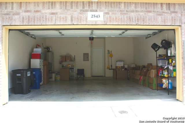 Image 20 of 32 For 2543 Grayson Circle