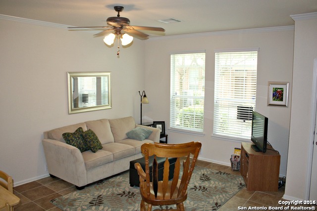 Image 3 of 32 For 2543 Grayson Circle