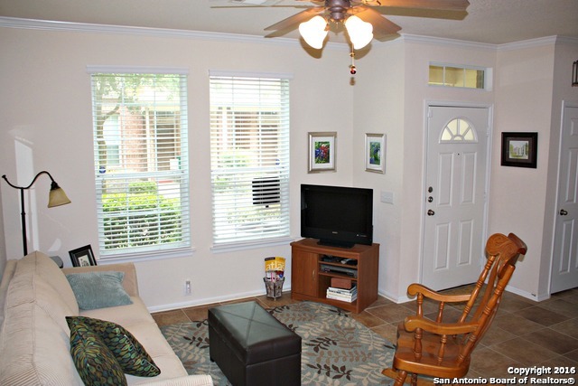 Image 4 of 32 For 2543 Grayson Circle