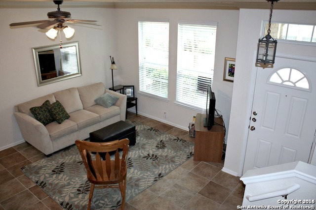 Image 5 of 32 For 2543 Grayson Circle