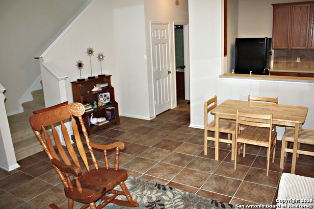 Image 6 of 32 For 2543 Grayson Circle