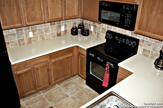 Image 7 of 32 For 2543 Grayson Circle