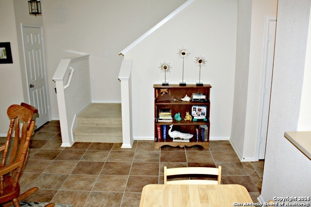 Image 9 of 32 For 2543 Grayson Circle