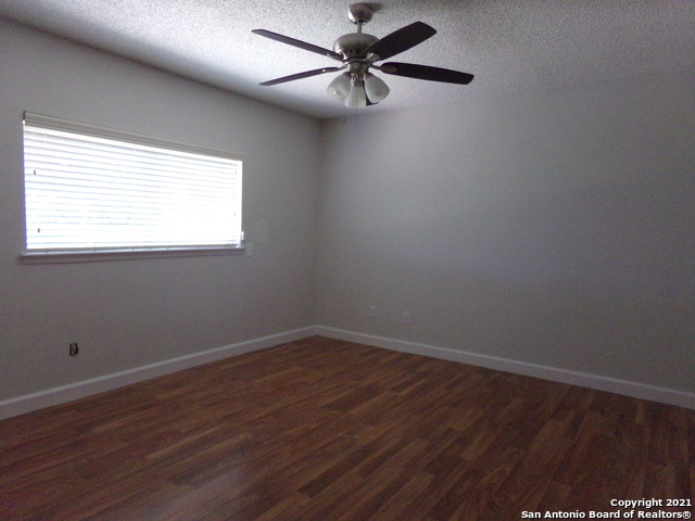 Image 10 of 12 For 2814 Meadow River