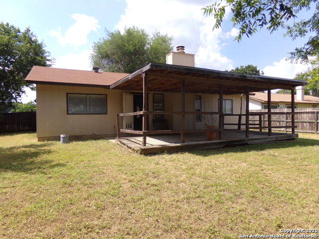 Image 3 of 12 For 2814 Meadow River