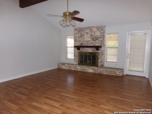 Image 4 of 12 For 2814 Meadow River