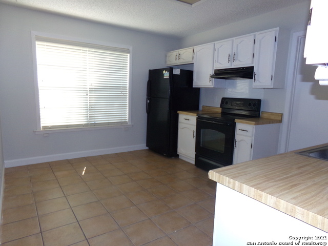 Image 7 of 12 For 2814 Meadow River