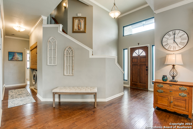 Image 3 of 25 For 10723 Lake Path Dr