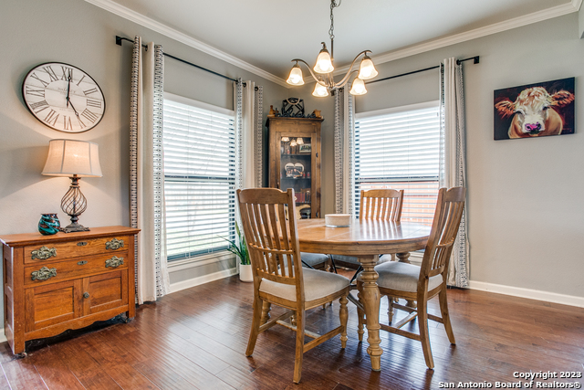 Image 5 of 25 For 10723 Lake Path Dr