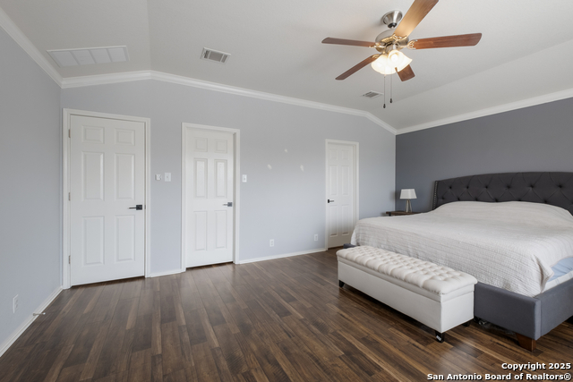 Image 12 of 29 For 21646 Seminole Oaks