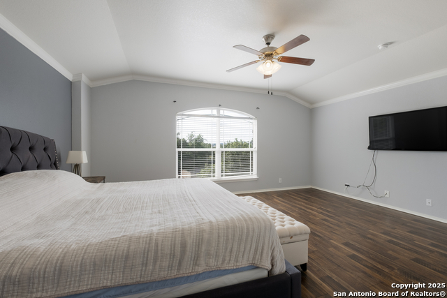 Image 13 of 29 For 21646 Seminole Oaks