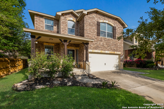 Image 2 of 29 For 21646 Seminole Oaks