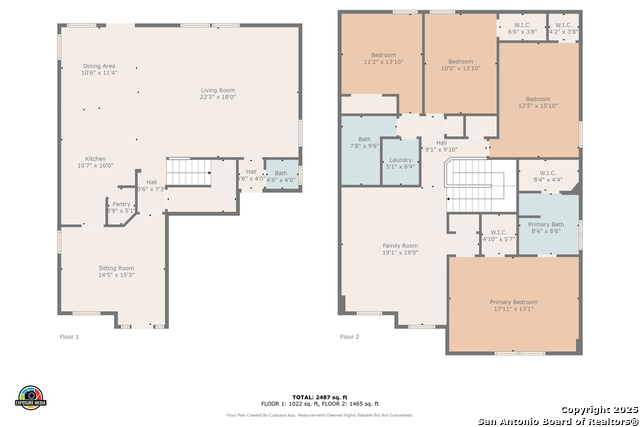 Image 29 of 29 For 21646 Seminole Oaks