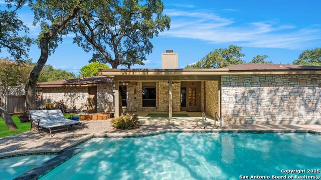 Image 10 of 25 For 4614 Fringetree Woods