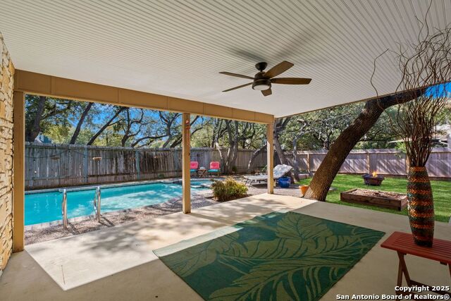 Image 14 of 25 For 4614 Fringetree Woods