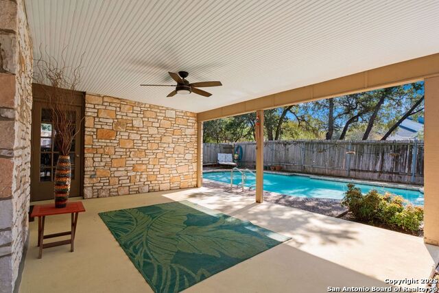 Image 17 of 25 For 4614 Fringetree Woods