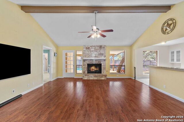 Image 19 of 25 For 4614 Fringetree Woods