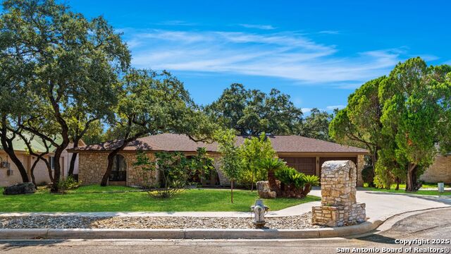 Image 2 of 25 For 4614 Fringetree Woods