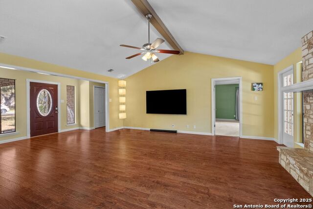 Image 21 of 25 For 4614 Fringetree Woods