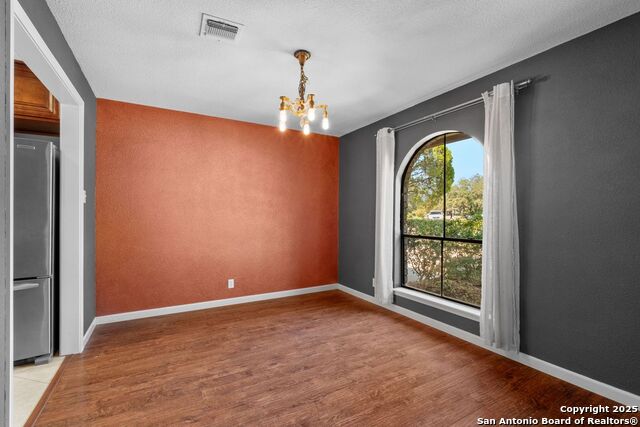 Image 22 of 25 For 4614 Fringetree Woods