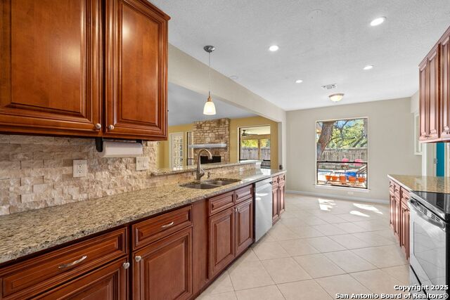 Image 25 of 25 For 4614 Fringetree Woods