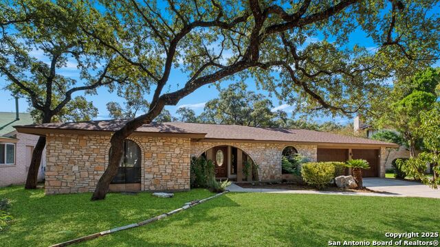 Image 3 of 25 For 4614 Fringetree Woods