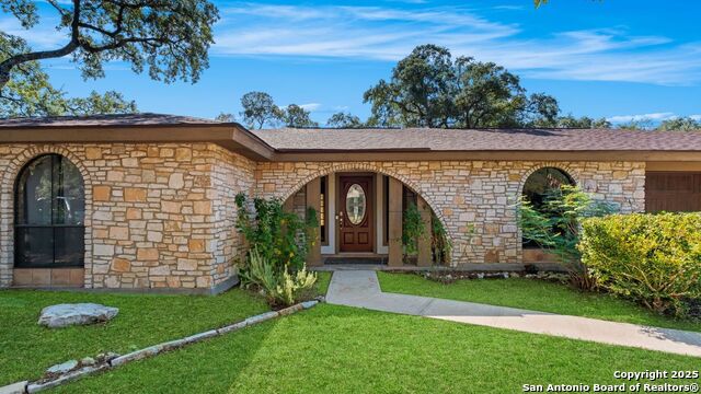 Image 4 of 25 For 4614 Fringetree Woods