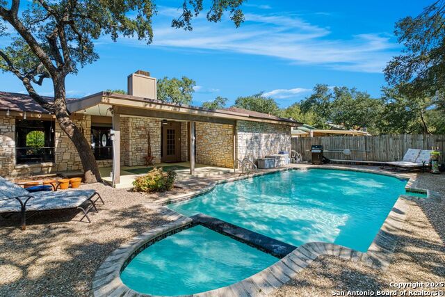 Image 9 of 25 For 4614 Fringetree Woods