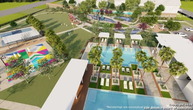 Image 8 of 8 For 175 Peeps Ct.